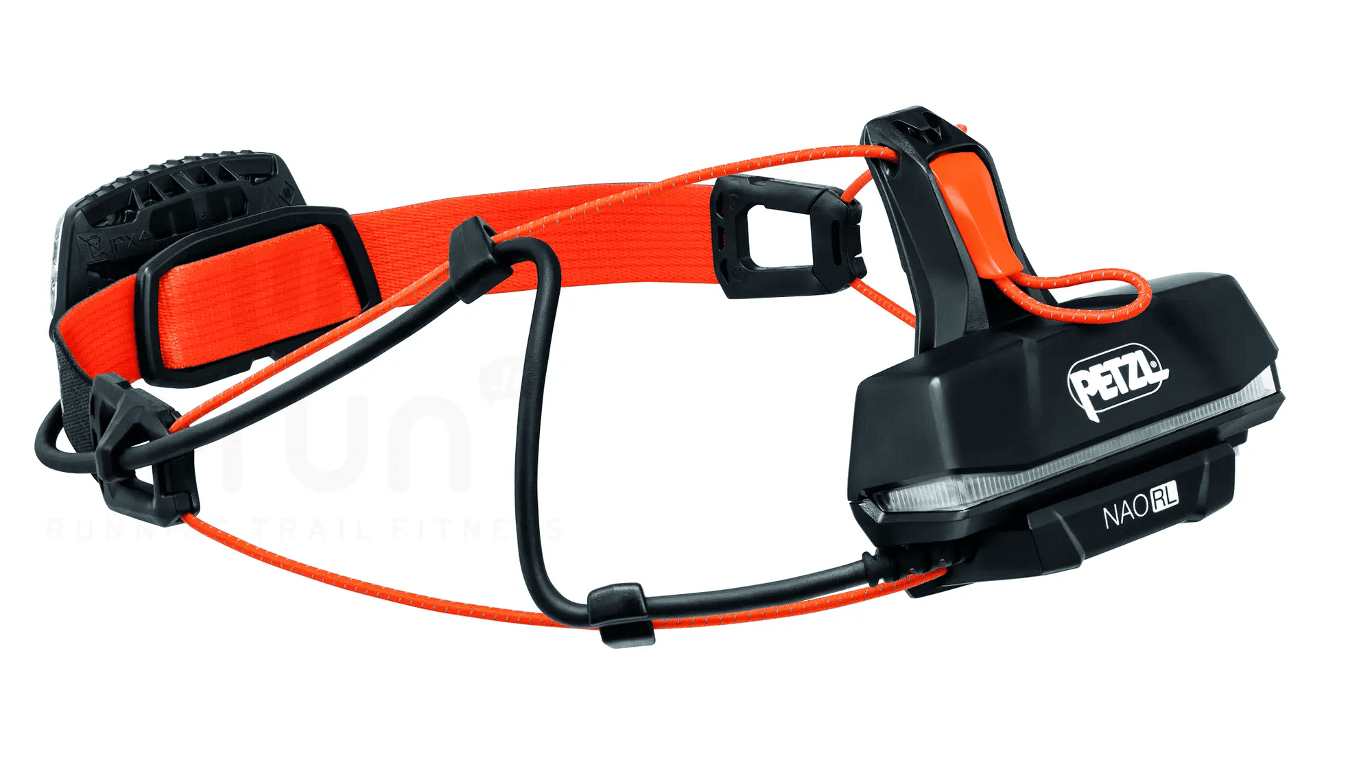 Petzl Nao
