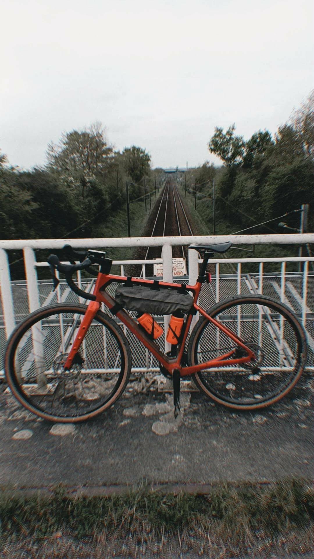 adris L'aventure