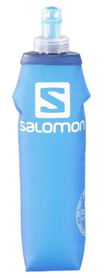 Salomon SOFT FLASK 500mL