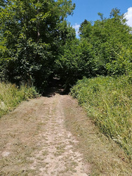En attendant les virées en montagnes...