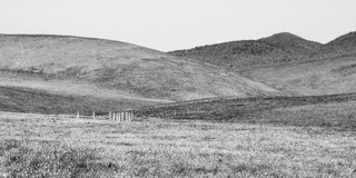 Plateau d'Ambel