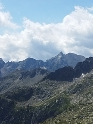 Aubert la revanche ?