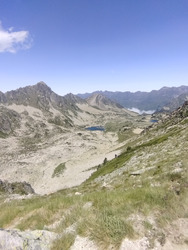 Aubert la revanche ?