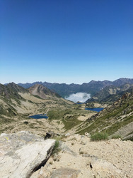Aubert la revanche ?