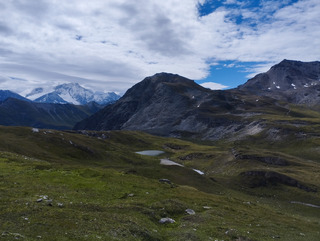 Une vue assez exceptionnelle ?