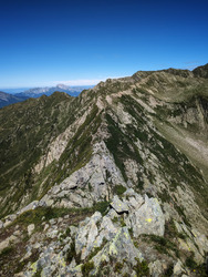 La grande journée 