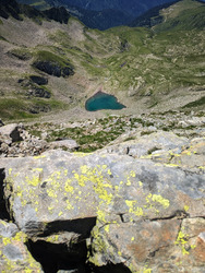 La grande journée 