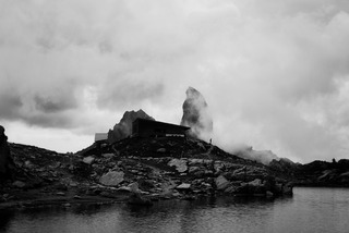 Un rythme pas trop Presset...