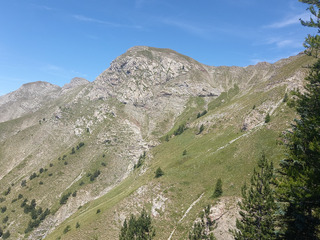 Balade Piolit