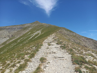 Balade Piolit