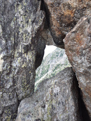Jumeaux de Planpraz