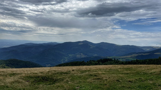 Petit Ballon un jour, Petit Ballon toujours !