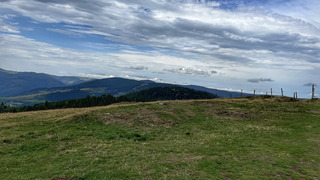 Petit Ballon un jour, Petit Ballon toujours !