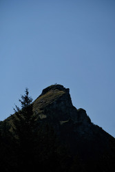 Vibrations automnales @Areches Beaufort