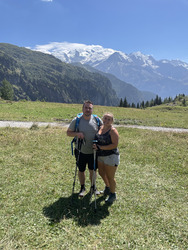Les ayères d’en haut 