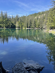 Les ayères d’en haut 