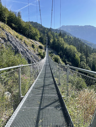 Les ayères d’en haut 