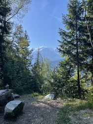Les ayères d’en haut 