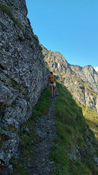 Le Coiro (2607)