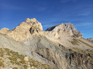Sombarderie Devoluarde 