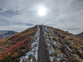 Vraiment un Coin sympa 