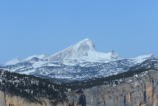  Petite incursion sur les hauts plateaux du Vercors