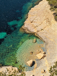 C'est Marseille Bébé 