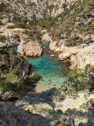 C'est Marseille Bébé 
