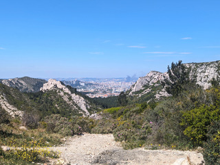 C'est Marseille Bébé 