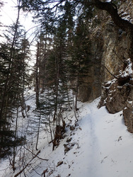 Escapade sur les hauts plateaux du Vercors