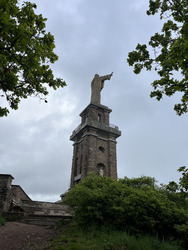 Galtz et Marcassins !