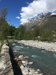 Sentier des Lutins