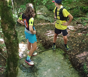 La Montagne &eacute;tait si belle 🎶 