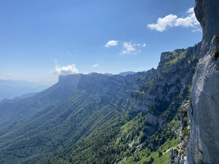 La Rousse : Le Petit Illustré