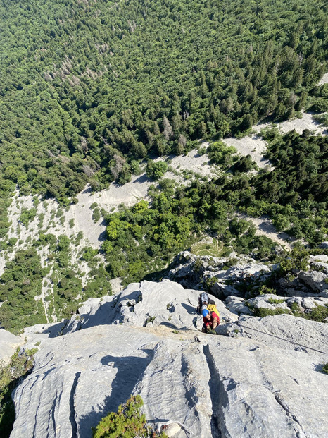 La Rousse : Le Petit Illustré