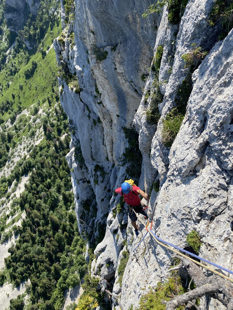 La Rousse : Le Petit Illustré