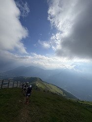 La Montagn’hard