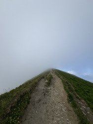 La Montagn’hard