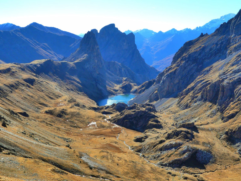 Meeting peluches au grand Galibier (3228)