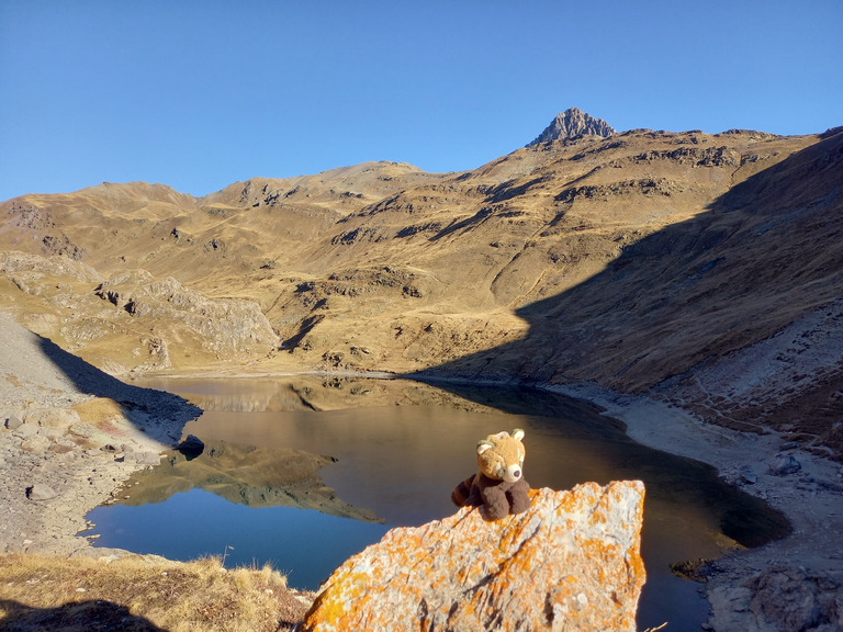 Meeting peluches au grand Galibier (3228)