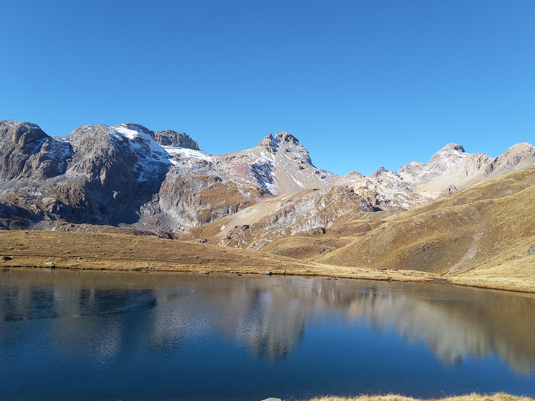 Meeting peluches au grand Galibier (3228)