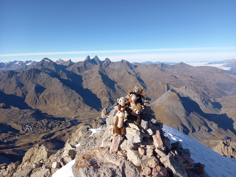 Meeting peluches au grand Galibier (3228)