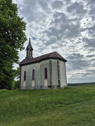 Sur les traces du GTJ