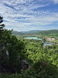 Sur les traces du GTJ