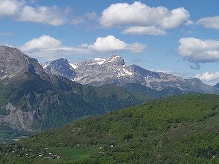 Bec de l'Aigle (2211)