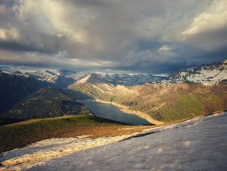 Bien finir la journ&eacute;e 