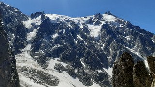 &Ccedil;a est de la voie plaisir