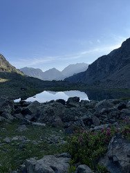 Objectif croix, sommeil zéro 