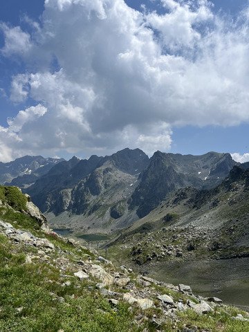 Objectif croix, sommeil zéro 