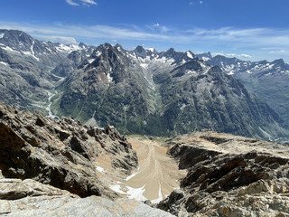 Le trésor de Rackham le Rouget